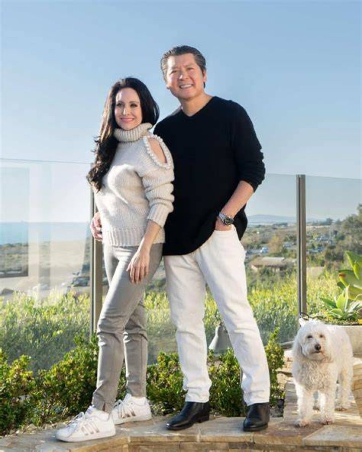 Discover The Inspiring Journey And Impact Of Melissa Kay Biggers Locke