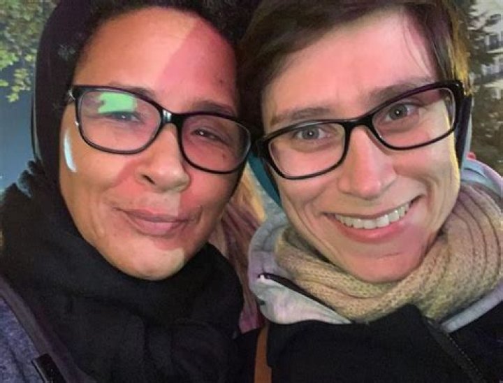 Discover The Inspiring World Of Golda Rosheuvel And Shireen Mula
