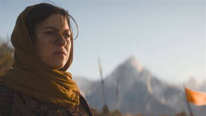Discover The Intriguing Truth Behind Alia Shawkat's Marital Status
