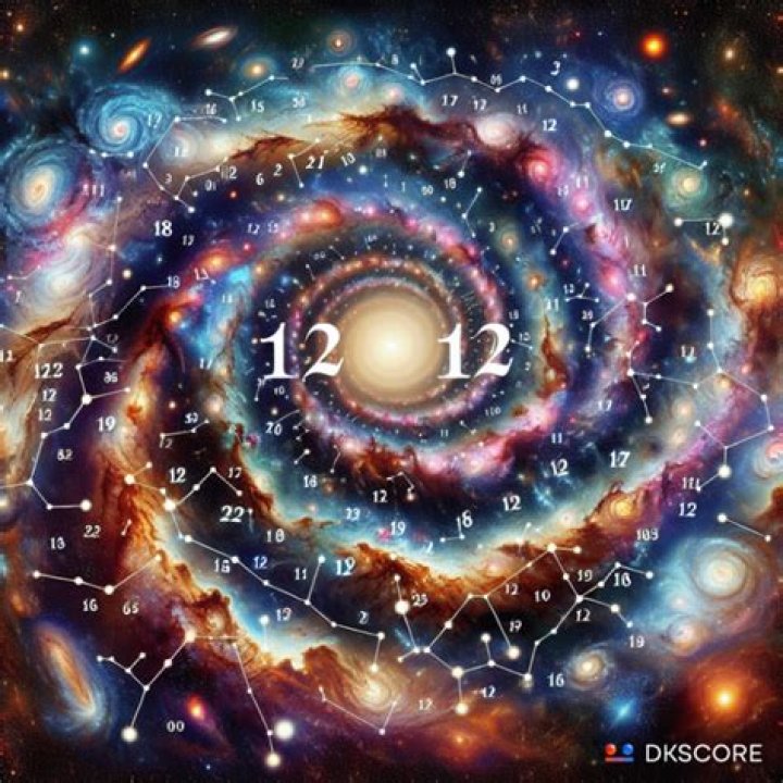 Discover The Profound Significance Of Kiawentiio Relationships