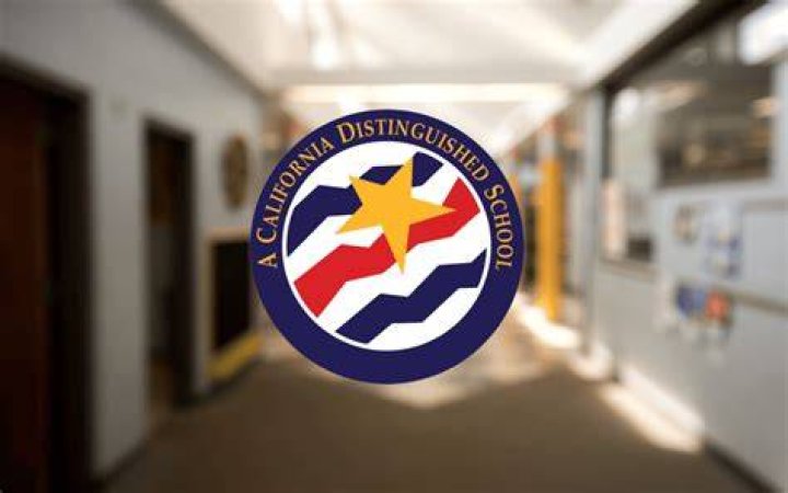 Discover The Proven Path To Teaching Excellence In California