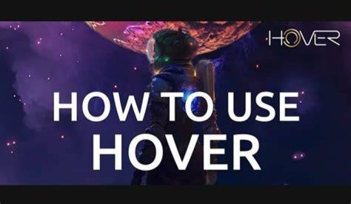 Discover The Revolutionary Secrets Of Hover Scrubbers: Unlocking A Cleaner Future