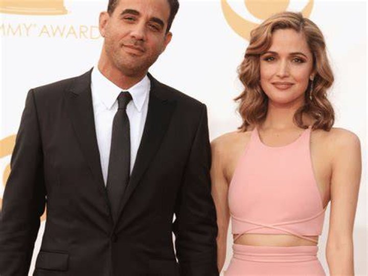 Discover The Secrets Behind Bobby Cannavale's Impressive Net Worth