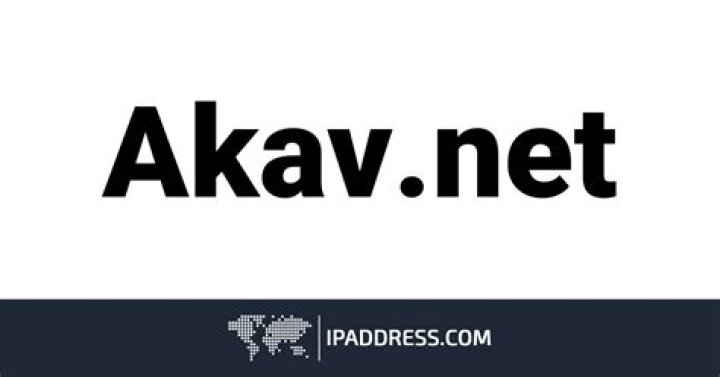 Discover The Secrets Of Akav.net