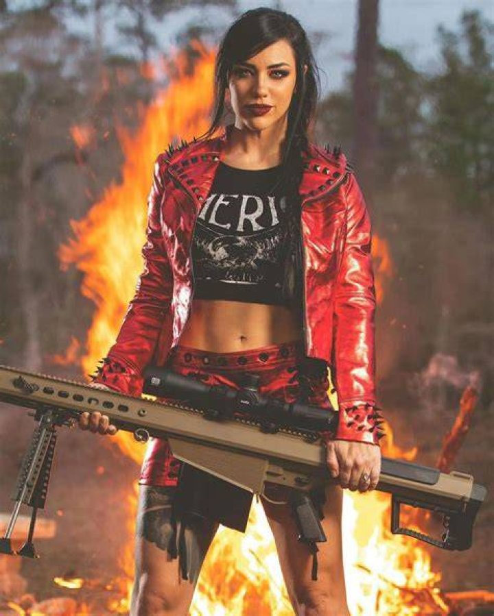 Discover The Secrets Of Alex Zedra's Billion-Dollar Empire