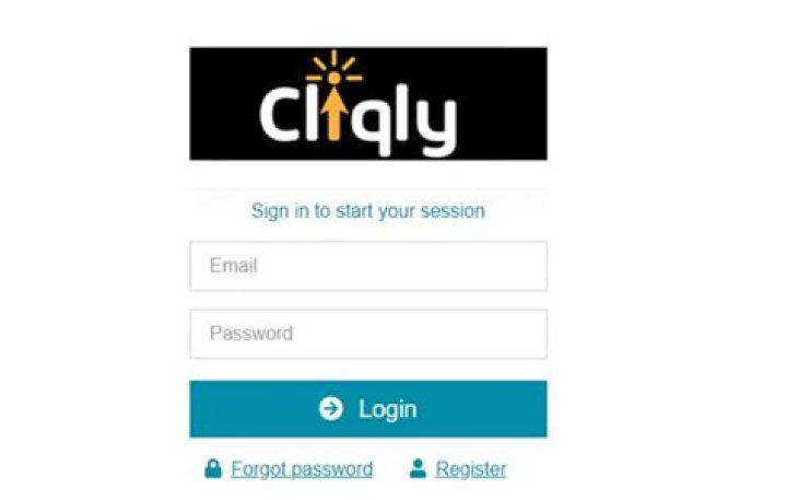 Discover The Secrets Of Cliqly Login
