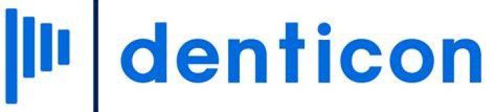 Discover The Secrets Of Denticon Login: Unlock Your Dental Care