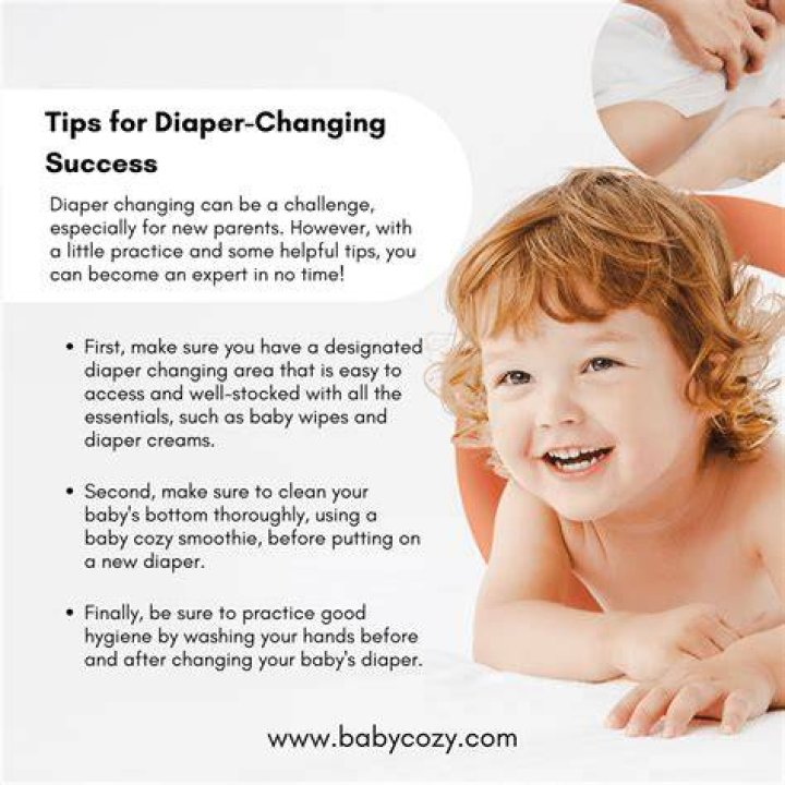 Discover The Secrets Of Diaper Exchanges: Sizes, Policies, And Success!