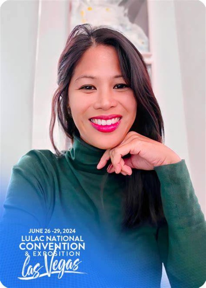Discover The Secrets Of Love And Relationships With "Tran Dang Love Is Blind"