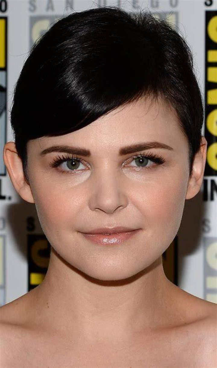 Discover The Secrets Of Round-Faced Celebrities