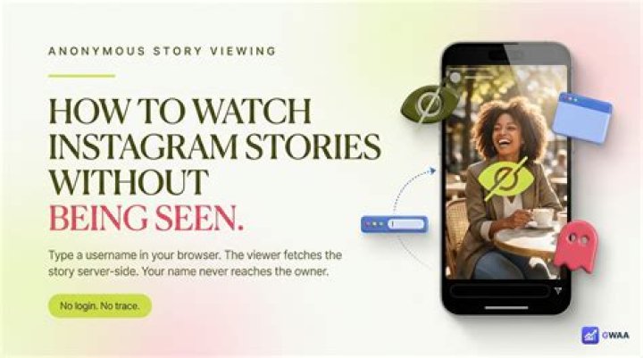 Discover The Secrets Of Viewing TikTok Stories Without Being Seen