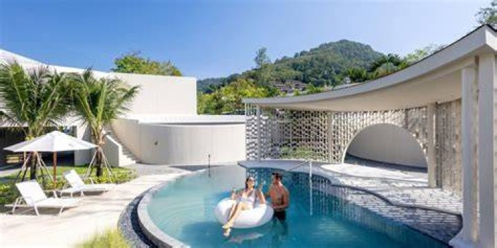 Discover The Secrets Of Vikkstar123's Private Paradise