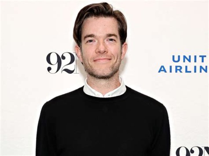 Discover The Secrets To Business Success With Charles W. Mulaney, Jr.