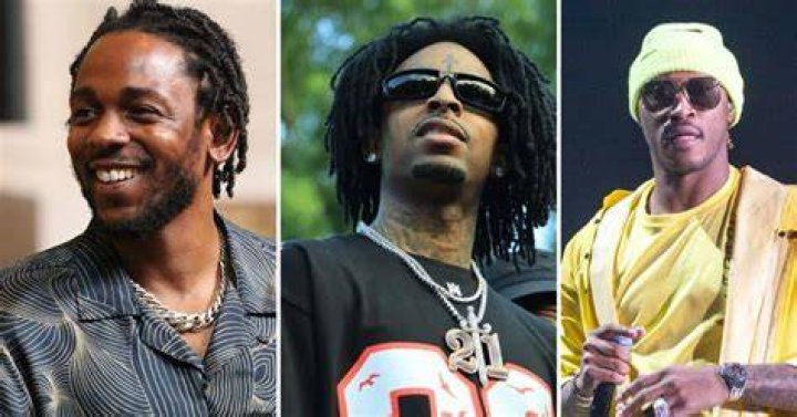 Discover The Top 20 Christian Rappers Inspiring The Devoted