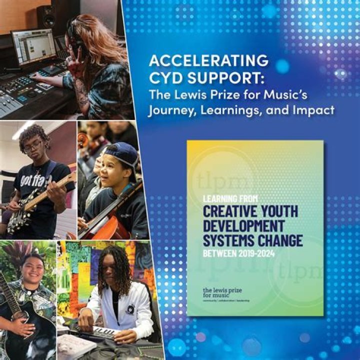 Discover The Transformative Philanthropic Impact Of Lori Fink