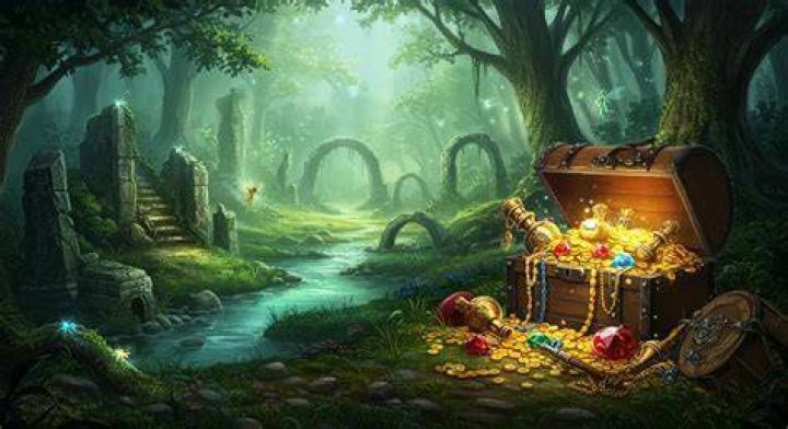 Discover The Treasures Hidden At The Back Of Spencer's