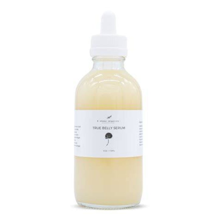 Discover The True Secrets To Transform Your Belly With True Belly Serum
