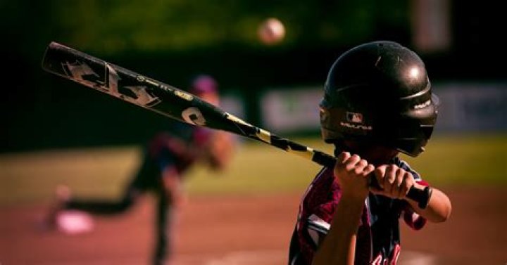 Discover The Ultimate Anthems For Softball
