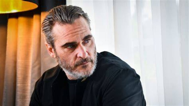 Discover The Unconventional Roots Of Joaquin Phoenix's Success