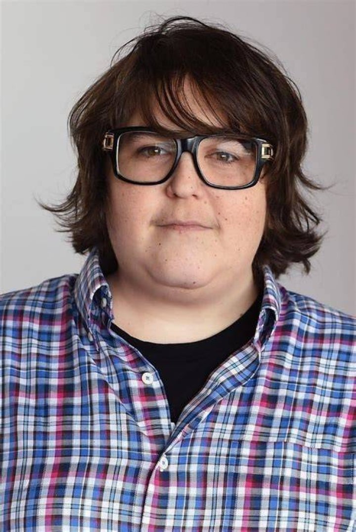 Discover The Unfiltered Truth: Andy Milonakis' Relationships Unveiled