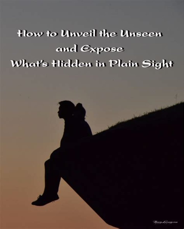 Discover The Unseen Grace Boor Wiki: Unveil Hidden Insights