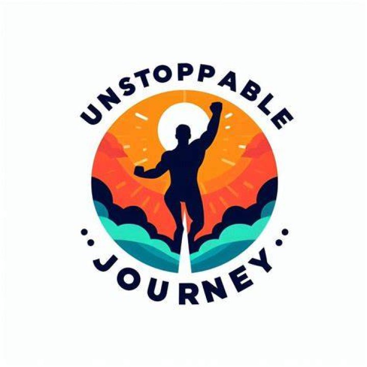 Discover The Unstoppable Journey Of Shelby Blackstock, Reba's Son: Racing, Business, And Beyond