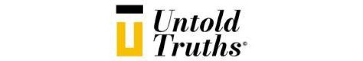 Discover The Untold Truths And Insights: Chester Hanks Unveiled