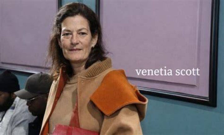 Discover The Visionary Behind Iconic TV Shows: Roberta Snider's Creative Journey