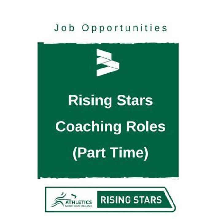Discover The Winning Strategies Of Rising Coaching Star Patrick Kelsey