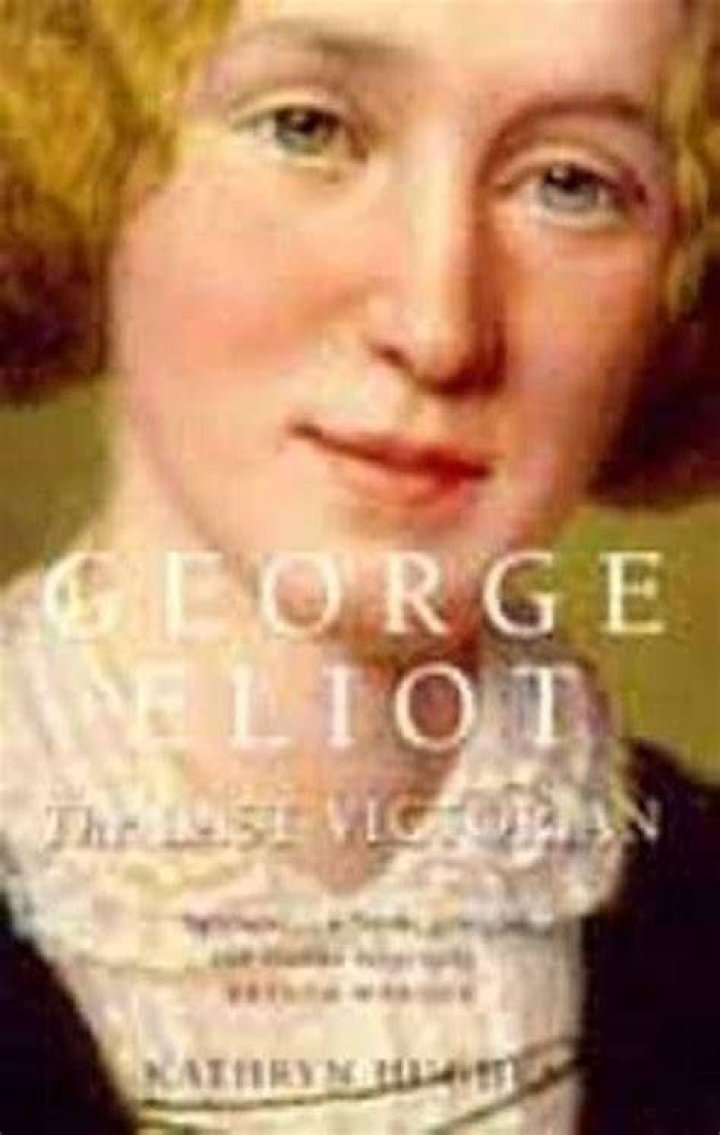 Discover The World Of Molly Niblitt, Literary Genius