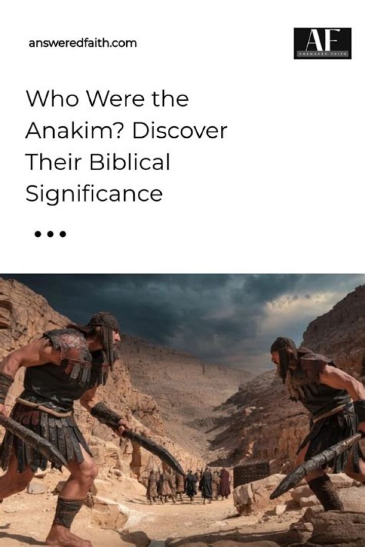Discover Their Meaning And Significance