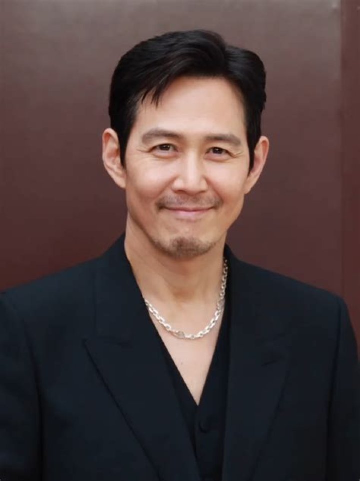 Discover Unrevealed Truths About Lee Jung Jae's Children