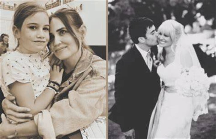 Discoveries About Asher Singer's Wife