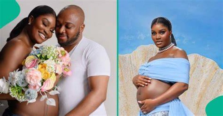 Discoveries About Chizzy Alichi's Husband Revealed