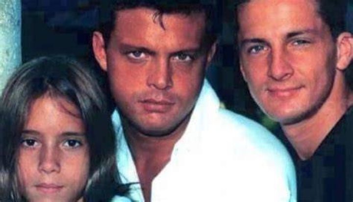 Discoveries About Luis Miguel's Brothers