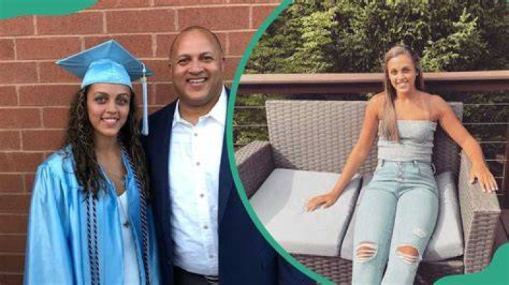 Discoveries And Insights About Gabbie Marshall's Parents