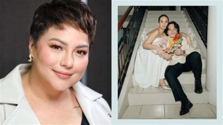 Discoveries And Insights About Karla Estrada's Youngest Son