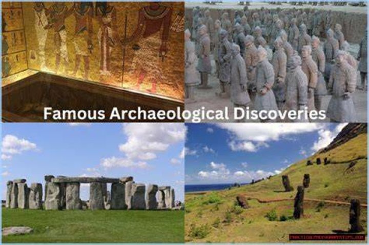 Discoveries And Insights About Kostas Sakkaris