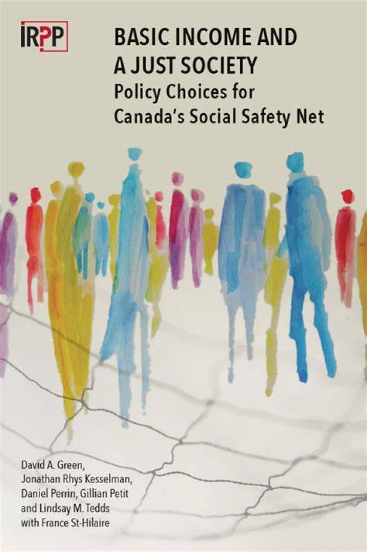 Discoveries And Insights For A Just Society