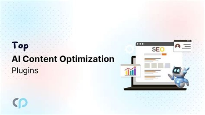 Discoveries And Insights For Content Optimization