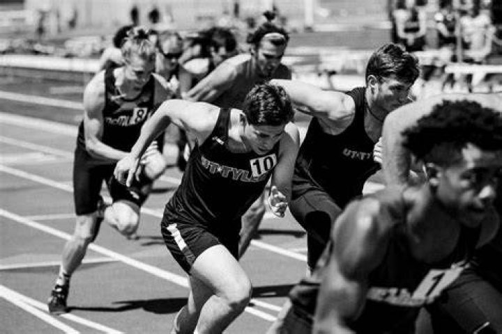 Discoveries And Insights For Sports Enthusiasts