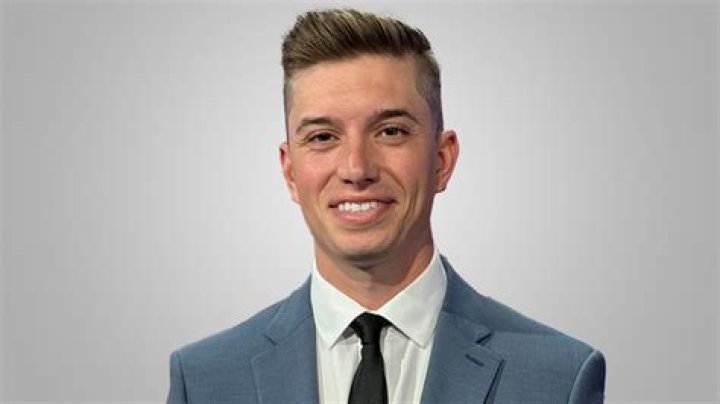 Discoveries And Insights From Matt Fontes