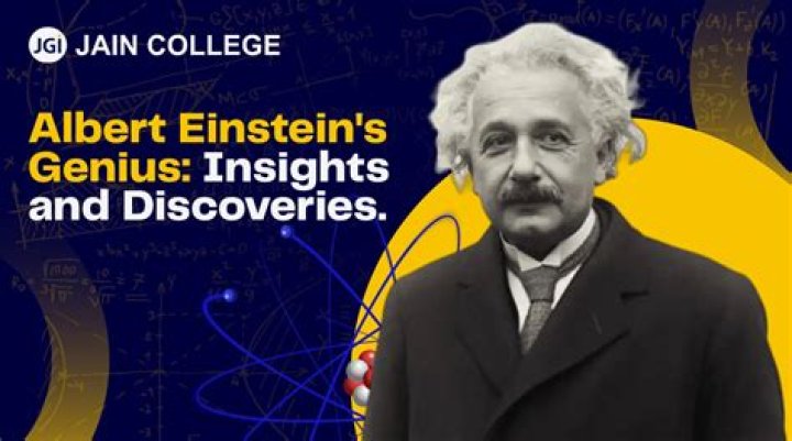 Discoveries And Insights In Every Picture