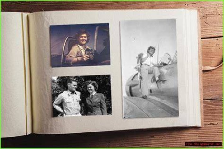 Discoveries And Insights Into A Trailblazing Entrepreneur