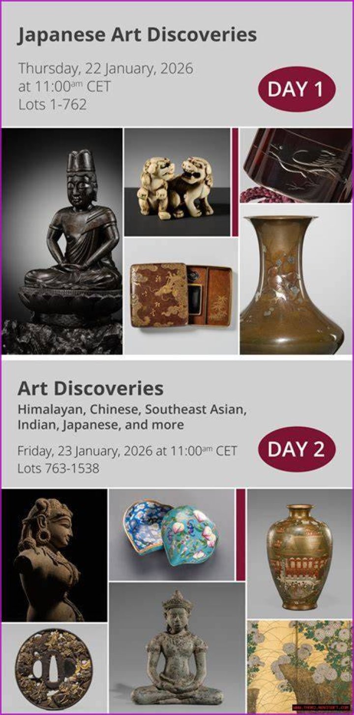 Discoveries And Insights Into "alekssecret Nude""