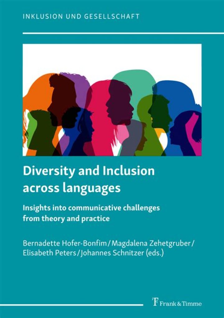 Discoveries And Insights Into Diversity And Inclusion