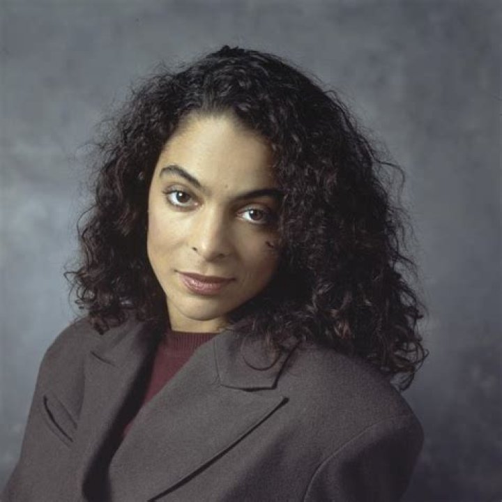 Discoveries And Insights Into Jasmine Guy's Marriage