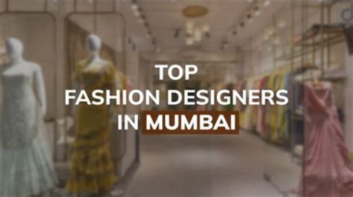 Discoveries And Insights Into The Fashion Icon