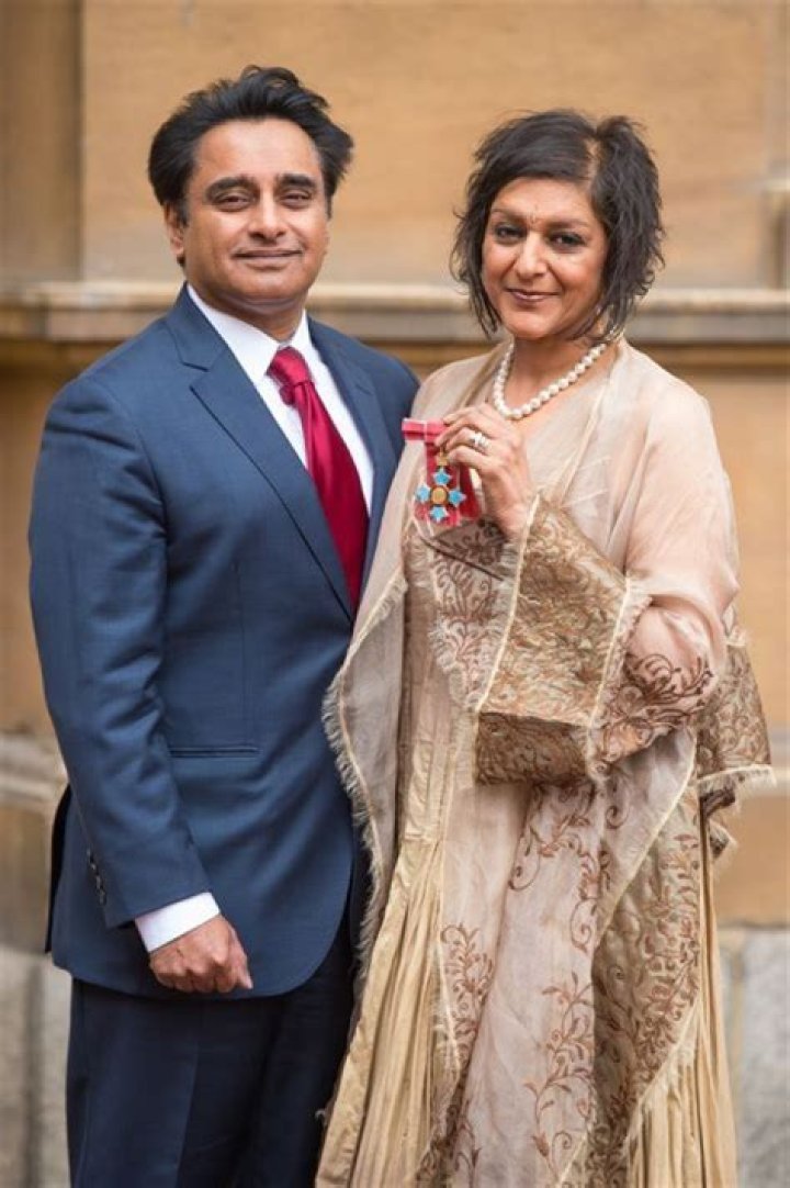 Discoveries And Insights On Manish Sisodia's Second Marriage