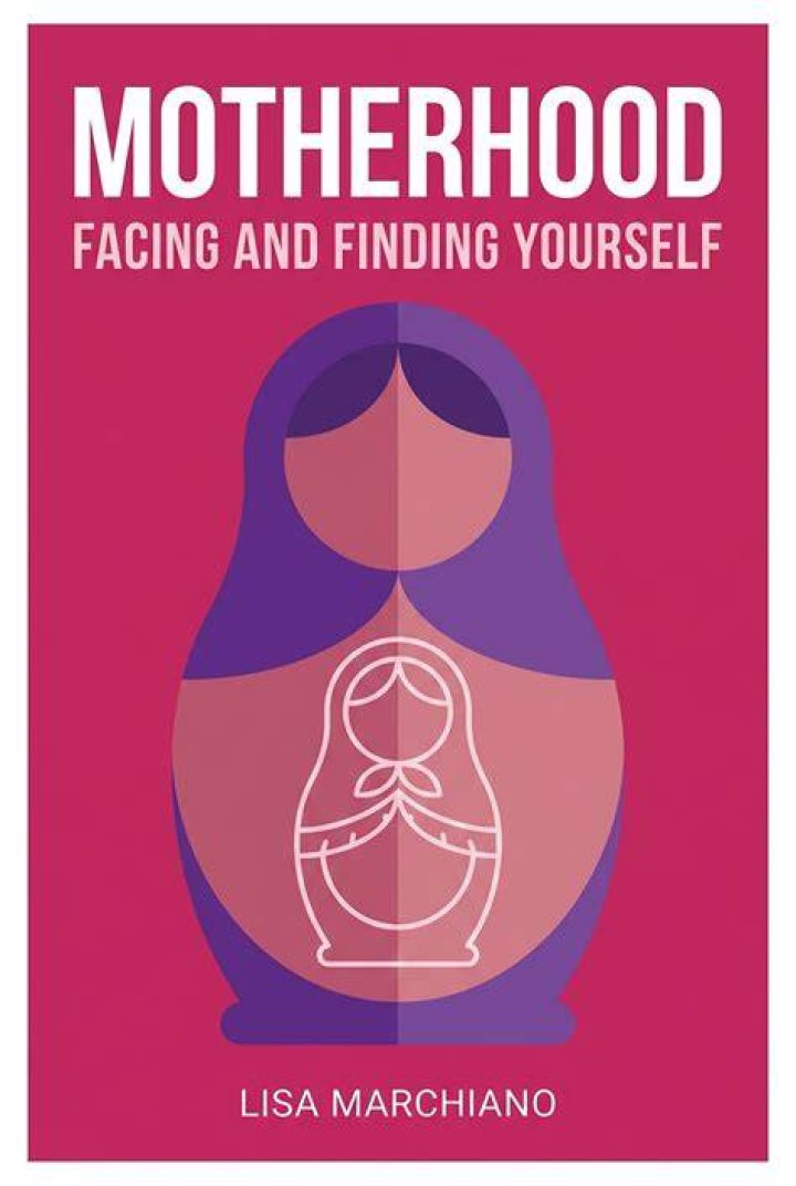 Discoveries And Insights On Motherhood And Empowerment